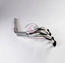 Cargar imagen en el visor de la galería, SEAT 124 BIARBOL Colector 4-2-1
