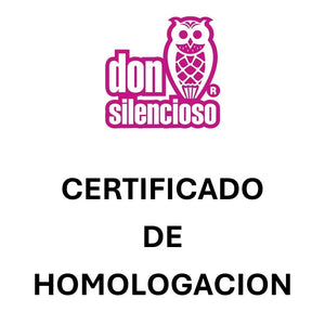 Consulta duplicado de homologacion